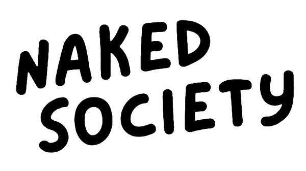 Naked Society